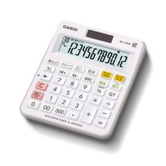 CASIO FX-702P プログラム電卓 ポケコン レトロ 動作品 - メルカリ