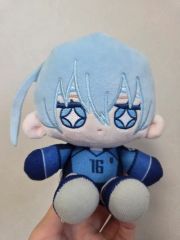 ホタルの嫁入り くるみたぴぬい - メルカリ