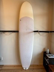 OXBOW(BIC) MID LENGTH 8'4