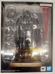 スターウォーズ ヴィンテージコレクション オビ=ワン ケノービと
