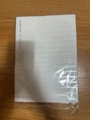 山口一郎 】ミュージック歌詞の成り立ちと言葉の地層 【サカナクション