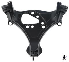 CBR1000RR-R SP リアフェンダー + ウィンカーSC82 純正 - メルカリ