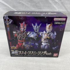 中古】開封ﾈｸｽﾄﾌﾞﾗｯｸ1/7新次元ｹﾞｲﾑﾈﾌﾟﾃｭｰﾇⅦ[92] - メルカリ