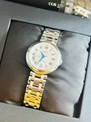 新品未使用 羽生結弦 CITIZEN 1207個限定 腕時計 ノッテステラータ