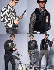 三浦翔平着】Dior homme 17ss ステープラージャケット - メルカリ