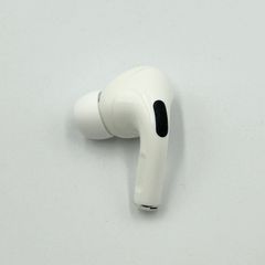 良品】Apple AirPods Pro（第1世代）左耳 A2084 - メルカリ