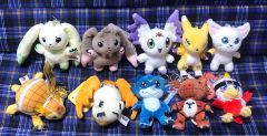 ア*ル様 【レア】ソロモンの鍵 懸賞品 鍵 - メルカリ