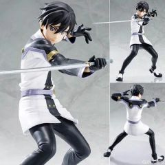 FGO figma マスター ぐだお　藤丸立香　202607120228 FGO figma マスター ぐだお 藤丸立香 202607112318 - メルカリ