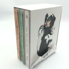 中古】開封)五等分の花嫁展 春場ねぎ先生複製サイン入り複製原稿/二乃A