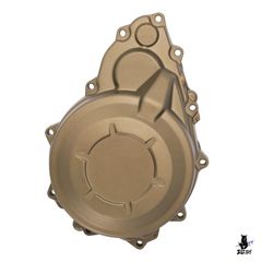 cb250t cb400t リアスプロケット部品 ホンダ純正部品 当時物 - メルカリ
