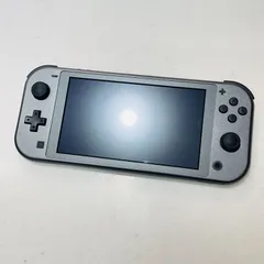 2026年最新】switchライト ディアルガ パルキアの人気アイテム - メルカリ