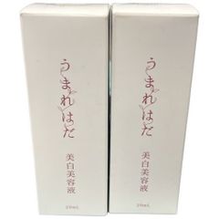 C328 wen ウェン クレンジング コンディショナー LV ラベンダー 洗髪料