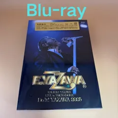 2026年最新】矢沢永吉 dvdの人気アイテム - メルカリ