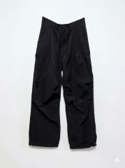 th products Cargo Pants Taro Horiuchi 48 - メルカリ