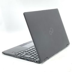 ジャンク品】OneMix3S Core i7 / 16GB / 512GB - メルカリ