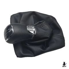 まささん ☆未使用品☆ATOTO A6 In-Dash Car - メルカリ