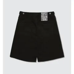 RAF SIMONS ラフ シモンズ 19SS バミューダ パンツ 29のサムネイル