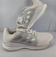 クレイジーフライト@ボニ山さん 出品 2026年最新】adidas クレイジーフライトの人気アイテム - メルカリ