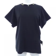 ルイヴィトン LOUIS VUITTON サイドストラップTシャツ FGTS03JG2 Tシャツのサムネイル