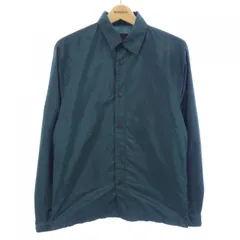 プラダ PRADA SC441 S182 Q04 ジャケットのサムネイル