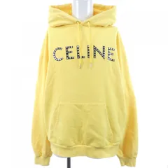 セリーヌ CELINE 2Y695670Q パーカーのサムネイル