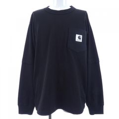 SACAI 26AW コンビネーションTシャツ 2 サカイ プルオーバー - メルカリ