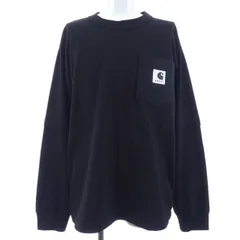 サカイ SACAI 25-00994S UNISEX Tシャツのサムネイル