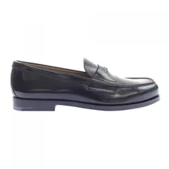 プラダ PRADA 2DB201 シューズのサムネイル