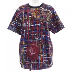 シャネル CHANEL LOOK18 P80614K11706 25K Tシャツのサムネイル