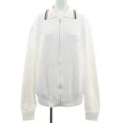 ミュウミュウ MIU MIU MMF972 SOOO 17MR ブルゾンのサムネイル
