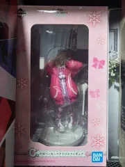 リーゼロ ベアトリス C賞 フィギュア 未開封