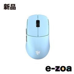か*頭様 新品 ぶいすぽ　英リサ　GEAR ゲーミングマウス か*頭様 新品 ぶいすぽ 英リサ GEAR ゲーミングマウス - メルカリ