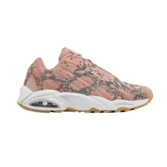 (275) NIKE x ドレイク Nocta HOT Face the Sun エア テラ ピンク 쿼츠のサムネイル