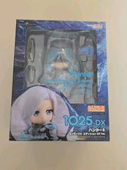 ねんどろいど ハンター♀ ゼノラージβ・エディション DX Ver. - メルカリ