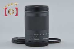 ラ*パ様 中古 ジャンク品 シグマ 150-600mm F5-6.3 DG キャ - メルカリ