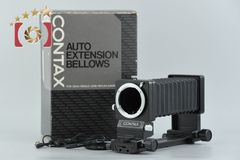 【未使用・箱付き】CONTAX SLIDE COPIER 未使用・箱付き】CONTAX SLIDE COPIER - メルカリ