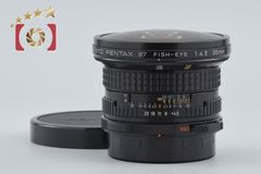 smc PENTAX 67 ZOOM 1:4.5 55-100mm - メルカリ