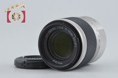 PENTAX Q/06 TELEPHOTO ZOOM/説明書＆箱なし - メルカリ