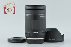 中古】Leica ライカ Hektor 50mm f/2.5 L39 ライカスクリューマウント 