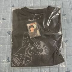 RIIZE RIIZING LONG SLEEVE SET ソヒ トレカ - メルカリ