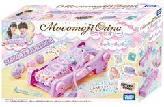 韓国 ホロライブ en advent フワワ、モココ フワモコ グッズセット
