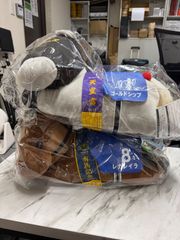 タイトーくじ HORSE HEROES A賞 ラストワン賞 セット - メルカリ