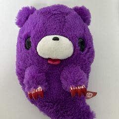 チャックスGP CGP259 XL駄グルーミーだきまくりだきまくら - メルカリ