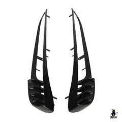 HAYES CX PRO メカニカルディスクブレーキ キャリパー前後セット