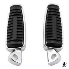 COX オリジナルフットレスト for VW up! GTI - メルカリ