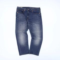 00s 初期 Levi's ENGINEERED W32(L) クロップドパンツ - メルカリ