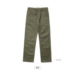 7月1日までhide様専用 【美品】バズリクソンズ BR39269 - メルカリ