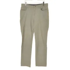 【CalvinKleinJeans】40TY122-056-3コットンパンツのサムネイル