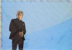 フロム出版 LEコミックス ゴブリン森口 スラッシャー - メルカリ