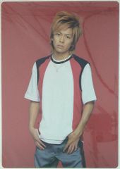 MAD HANDS 可動カラーレジンキット 伊吹童子 動彩英霊11. 11 - メルカリ